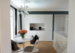 Stilbau Immobilien