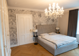 Stilbau Immobilien