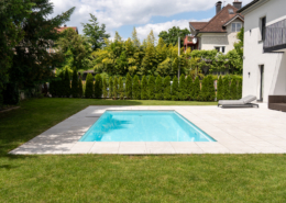 Stilbau Immobilien