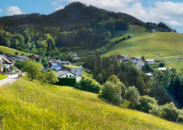 Stilbau Immobilien