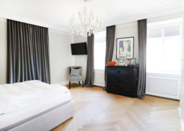 Stilbau Immobilien