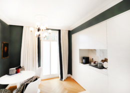 Stilbau Immobilien