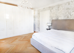 Stilbau Immobilien