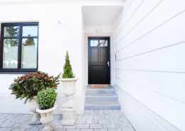 Stilbau Immobilien