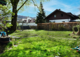 Stilbau Immobilien