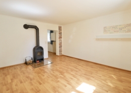 Stilbau Immobilien