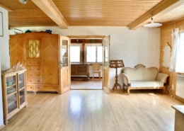 Stilbau Immobilien