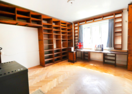 Stilbau Immobilien