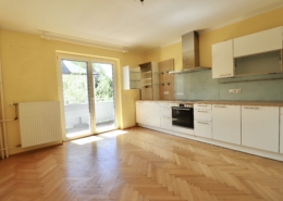 Stilbau Immobilien