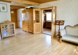 Stilbau Immobilien