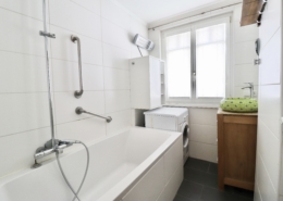Stilbau Immobilien