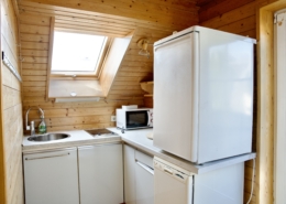 Stilbau Immobilien