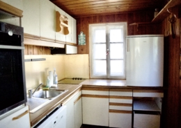 Stilbau Immobilien