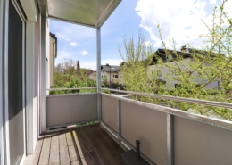 Stilbau Immobilien