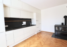 Stilbau Immobilien