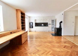 Stilbau Immobilien