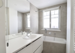 Stilbau Immobilien
