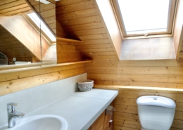 Stilbau Immobilien