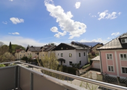 Stilbau Immobilien