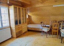 Stilbau Immobilien