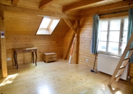 Stilbau Immobilien