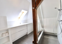 Stilbau Immobilien