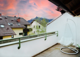 Stilbau Immobilien