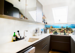 Stilbau Immobilien