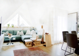 Stilbau Immobilien