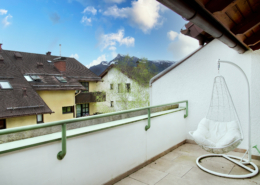 Stilbau Immobilien