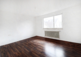Stilbau Immobilien