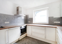Stilbau Immobilien