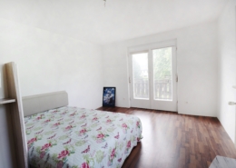 Stilbau Immobilien