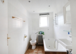 Stilbau Immobilien