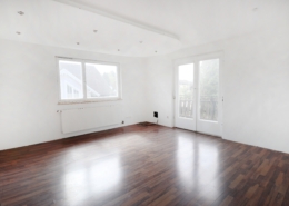 Stilbau Immobilien