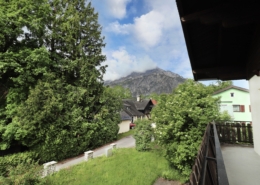 Stilbau Immobilien