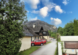 Stilbau Immobilien