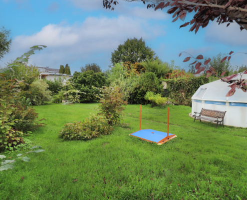 Stilbau Immobilien