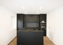 Stilbau Immobilien