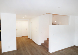 Stilbau Immobilien
