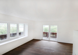 Stilbau Immobilien