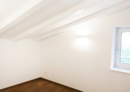 Stilbau Immobilien
