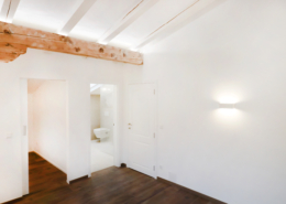 Stilbau Immobilien