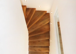 Stilbau Immobilien