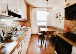 Stilbau Immobilien