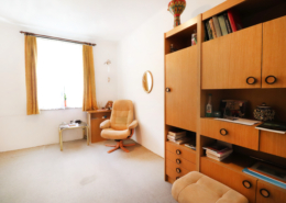 Stilbau Immobilien