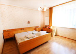 Stilbau Immobilien