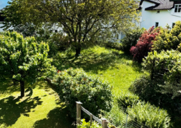 Stilbau Immobilien