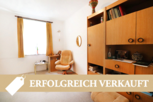 Stilbau Immobilien