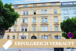 Stilbau Immobilien